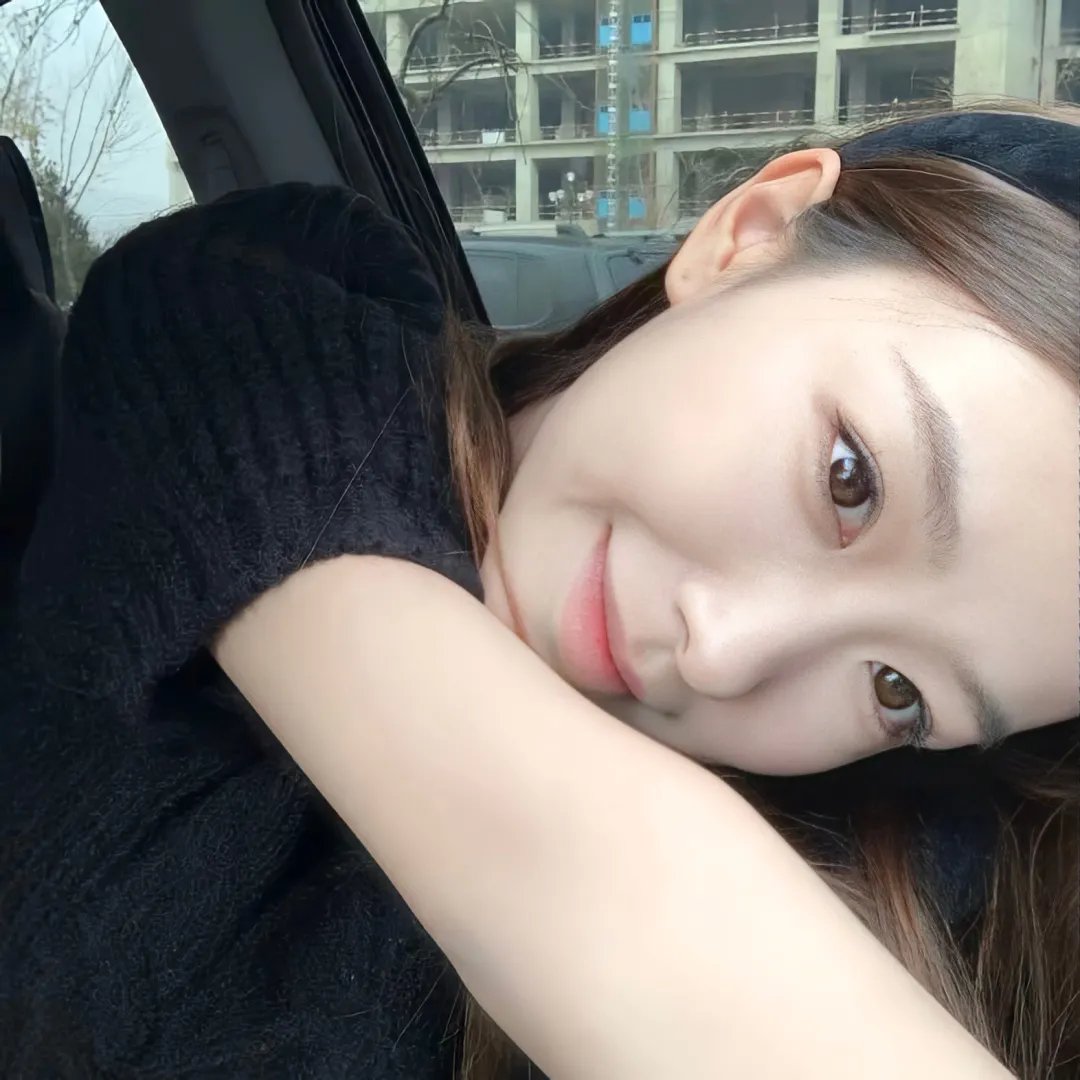 爱你,维克托第二季